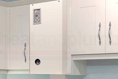 Newton On The Hill electric boiler quotes