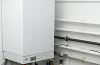 free Newton On The Hill condensing boiler quotes