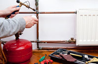 free Newton On The Hill heating repair quotes