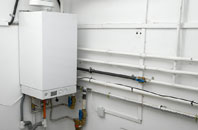 Newton On The Hill boiler installers